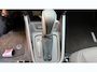 Suzuki Vitara 1.4 Boosterjet Smart Hybrid Select