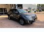 Suzuki Vitara 1.4 Boosterjet Smart Hybrid Select