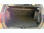 Suzuki Vitara 1.4 Boosterjet Smart Hybrid Select
