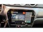 Suzuki Vitara 1.4 Boosterjet Smart Hybrid Select