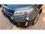 Suzuki Vitara 1.4 Boosterjet Smart Hybrid Select