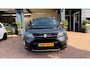 Suzuki Vitara 1.4 Boosterjet Smart Hybrid Select