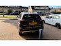Suzuki Vitara 1.4 Boosterjet Smart Hybrid Select