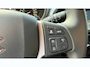 Suzuki Vitara 1.4 Boosterjet Smart Hybrid Select