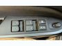 Suzuki Vitara 1.4 Boosterjet Smart Hybrid Select
