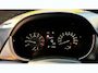 Suzuki Vitara 1.4 Boosterjet Smart Hybrid Select