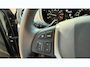 Suzuki Vitara 1.4 Boosterjet Smart Hybrid Select