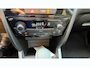 Suzuki Vitara 1.4 Boosterjet Smart Hybrid Select