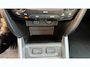 Suzuki Vitara 1.4 Boosterjet Smart Hybrid Select