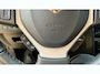 Suzuki Vitara 1.4 Boosterjet Smart Hybrid Select