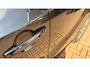 Suzuki Vitara 1.4 Boosterjet Smart Hybrid Select