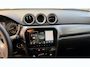 Suzuki Vitara 1.4 Boosterjet Smart Hybrid Select