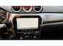 Suzuki Vitara 1.4 Boosterjet Smart Hybrid Select