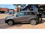 Suzuki Vitara 1.4 Boosterjet Smart Hybrid Select
