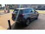 Suzuki Vitara 1.4 Boosterjet Smart Hybrid Select
