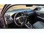 Suzuki Vitara 1.4 Boosterjet Smart Hybrid Select