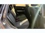 Suzuki Vitara 1.4 Boosterjet Smart Hybrid Select