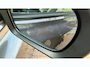 Suzuki Vitara 1.4 Boosterjet Smart Hybrid Select