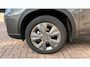 Suzuki Vitara 1.4 Boosterjet Smart Hybrid Select