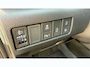 Suzuki Vitara 1.4 Boosterjet Smart Hybrid Select