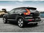 Volvo XC40 T5 AWD GT Intro Edition| 360Camera| Pano| Adap.Cruise| Stoelverwarming