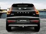 Volvo XC40 T5 AWD GT Intro Edition| 360Camera| Pano| Adap.Cruise| Stoelverwarming