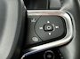 Volvo XC40 T5 AWD GT Intro Edition| 360Camera| Pano| Adap.Cruise| Stoelverwarming