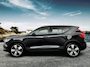 Volvo XC40 T5 AWD GT Intro Edition| 360Camera| Pano| Adap.Cruise| Stoelverwarming