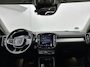 Volvo XC40 T5 AWD GT Intro Edition| 360Camera| Pano| Adap.Cruise| Stoelverwarming