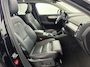 Volvo XC40 T5 AWD GT Intro Edition| 360Camera| Pano| Adap.Cruise| Stoelverwarming
