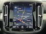 Volvo XC40 T5 AWD GT Intro Edition| 360Camera| Pano| Adap.Cruise| Stoelverwarming