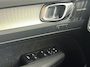 Volvo XC40 T5 AWD GT Intro Edition| 360Camera| Pano| Adap.Cruise| Stoelverwarming