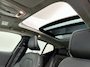 Volvo XC40 T5 AWD GT Intro Edition| 360Camera| Pano| Adap.Cruise| Stoelverwarming