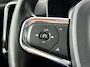 Volvo XC40 T5 AWD GT Intro Edition| 360Camera| Pano| Adap.Cruise| Stoelverwarming