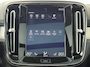 Volvo XC40 T5 AWD GT Intro Edition| 360Camera| Pano| Adap.Cruise| Stoelverwarming