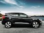Volvo XC40 T5 AWD GT Intro Edition| 360Camera| Pano| Adap.Cruise| Stoelverwarming