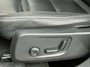 Volvo XC40 T5 AWD GT Intro Edition| 360Camera| Pano| Adap.Cruise| Stoelverwarming