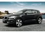 Volvo XC40 T5 AWD GT Intro Edition| 360Camera| Pano| Adap.Cruise| Stoelverwarming