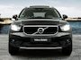 Volvo XC40 T5 AWD GT Intro Edition| 360Camera| Pano| Adap.Cruise| Stoelverwarming