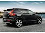 Volvo XC40 T5 AWD GT Intro Edition| 360Camera| Pano| Adap.Cruise| Stoelverwarming