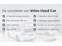 Volvo XC40 T5 AWD GT Intro Edition| 360Camera| Pano| Adap.Cruise| Stoelverwarming