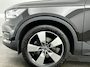 Volvo XC40 T5 AWD GT Intro Edition| 360Camera| Pano| Adap.Cruise| Stoelverwarming