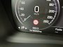 Volvo XC40 T5 AWD GT Intro Edition| 360Camera| Pano| Adap.Cruise| Stoelverwarming