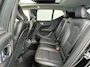Volvo XC40 T5 AWD GT Intro Edition| 360Camera| Pano| Adap.Cruise| Stoelverwarming