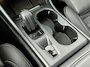Volvo XC40 T5 AWD GT Intro Edition| 360Camera| Pano| Adap.Cruise| Stoelverwarming