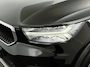 Volvo XC40 T5 AWD GT Intro Edition| 360Camera| Pano| Adap.Cruise| Stoelverwarming
