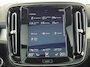 Volvo XC40 T5 AWD GT Intro Edition| 360Camera| Pano| Adap.Cruise| Stoelverwarming