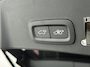 Volvo XC40 T5 AWD GT Intro Edition| 360Camera| Pano| Adap.Cruise| Stoelverwarming
