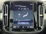 Volvo XC40 T5 AWD GT Intro Edition| 360Camera| Pano| Adap.Cruise| Stoelverwarming