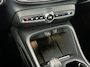 Volvo XC40 T5 AWD GT Intro Edition| 360Camera| Pano| Adap.Cruise| Stoelverwarming